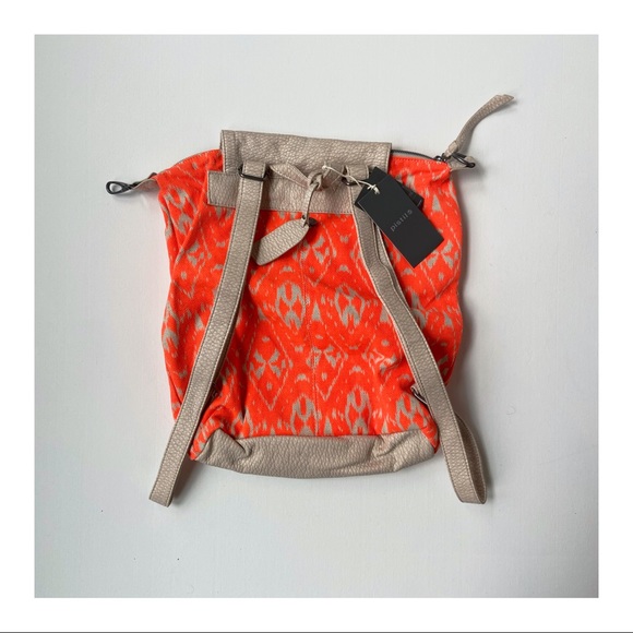 PISTIL BACKPACK - Picture 2 of 4